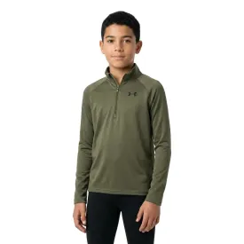 under-armour-samarreta-de-maniga-llarga-tech-2.0