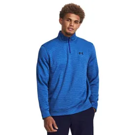 under-armour-golf-storm-half-zip-sweatshirt