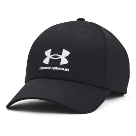 under-armour-bone-branded-lockup-adj