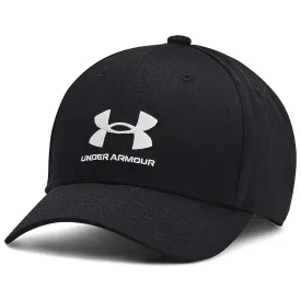 under-armour-branded-lockup-adj-czapka
