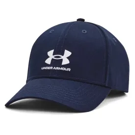 under-armour-bone-branded-lockup-adj