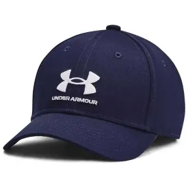 under-armour-branded-lockup-adj-cap