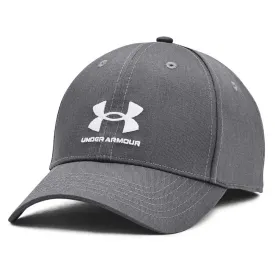 under-armour-branded-lockup-adj-cap