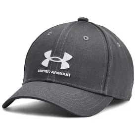 under-armour-bone-branded-lockup-adj
