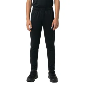 under-armour-pantalons-challenger