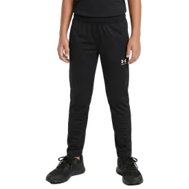 under-armour-pantalons-challenger-train