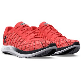 Under armour Charged Breeze 2 Running Shoes