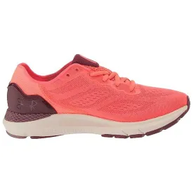 under-armour-zapatillas-running-hovr-sonic-6