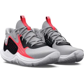 under-armour-jet-23-basketskor