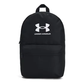 under-armour-loudon-lite-バックパック