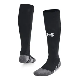 under-armour-mitjons-llargs-magnetico-otc