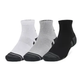 under-armour-performance-tech-half-pitkat-sukat-3-parit