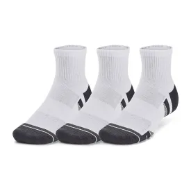 under-armour-performance-tech-half-长袜子-3-双