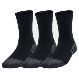 under-armour-performance-tech-lange-sokken-3-paren
