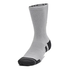 under-armour-performance-tech-pitkat-sukat-3-parit