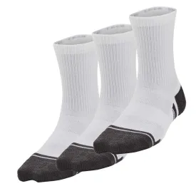 under-armour-performance-tech-长袜子-3-双