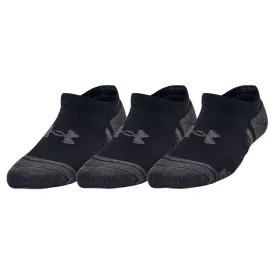under-armour-performance-tech-短袜子-3-双