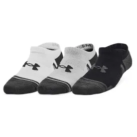 under-armour-performance-tech-lyhyet-sukat-3-parit