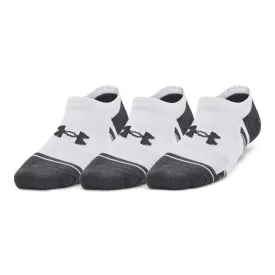 under-armour-performance-tech-korta-strumpor-3-par