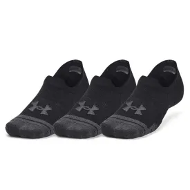 under-armour-mitjons-curts-performance-tech-3-parells