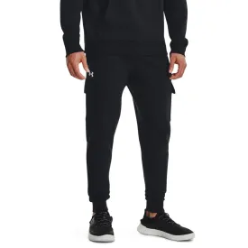 under-armour-rival-fleece-joggers