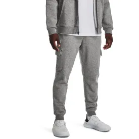 under-armour-joggers-rival-fleece