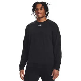 under-armour-sweat-shirt-rival-fleece-crew