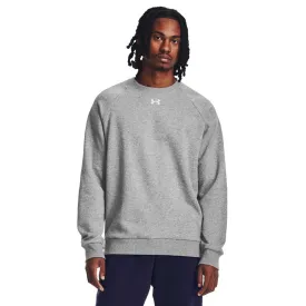 under-armour-sweat-shirt-rival-fleece-crew