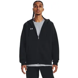 under-armour-sweat-shirt-a-zip-rival-fleece