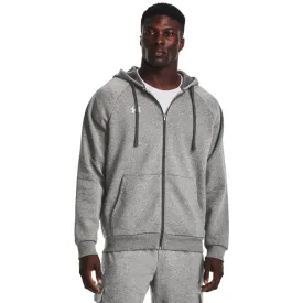 under-armour-moletom-com-fecho-rival-fleece