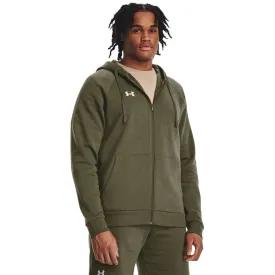 under-armour-rival-fleece-rei-verschlusspullover