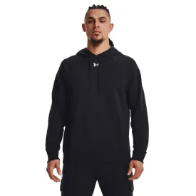 under-armour-rival-fleece-hoodie