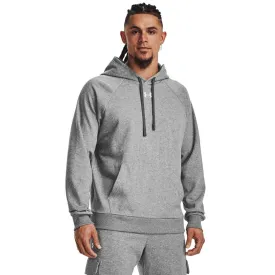 under-armour-moletom-com-capuz-rival-fleece