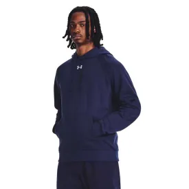under-armour-moletom-com-capuz-rival-fleece