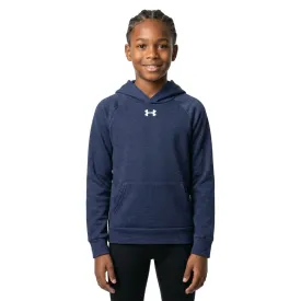 under-armour-moletom-com-capuz-rival-fleece
