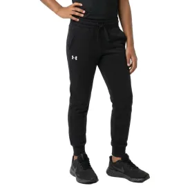 under-armour-rival-fleece-조깅-바지