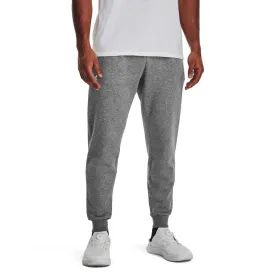 under-armour-joggers-rival-fleece