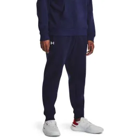 under-armour-rival-fleece-joggers
