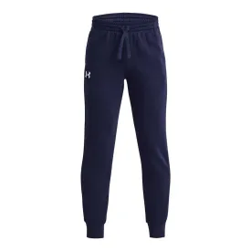 under-armour-rival-fleece-joggers