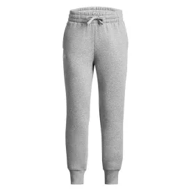 under-armour-rival-fleece-joggers