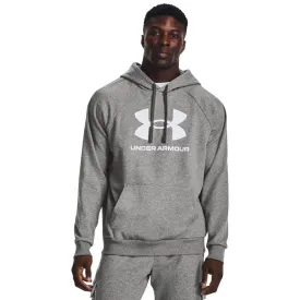 under-armour-rival-fleece-logo-kapuzenpullover