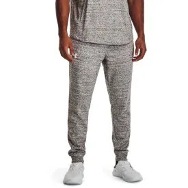 under-armour-rival-terry-joggers