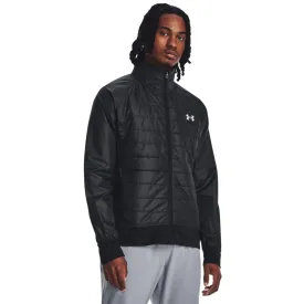 under-armour-storm-insulated-run-hbd-jacket