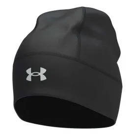 under-armour-storm-launch-beanie