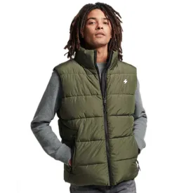 superdry-chaleco-sports