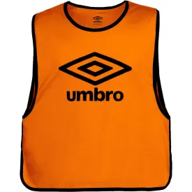 umbro-hunter-ビブス
