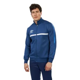 umbro-kabue-trainingsjack