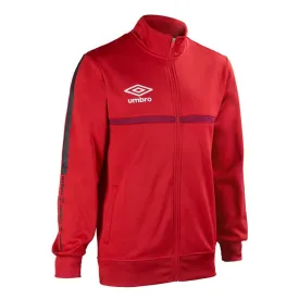 umbro-kabue-trainingsjack