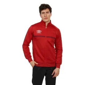 umbro-kabue-trainingsjack