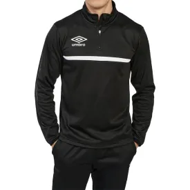 umbro-dessuadora-lunda